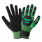Global Glove Vise Gripster C.I.A. Cut and Impact Resistant Touch Screen Gloves